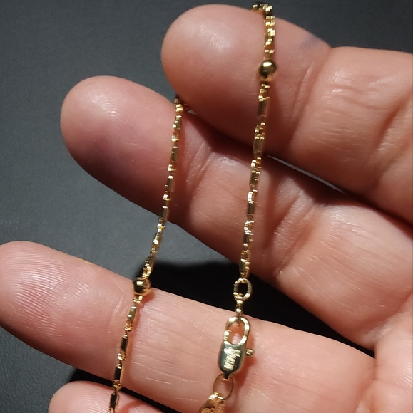 Fancy Bracelet - Picture 7 of 7